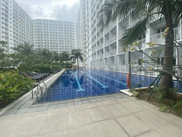 place photo 30