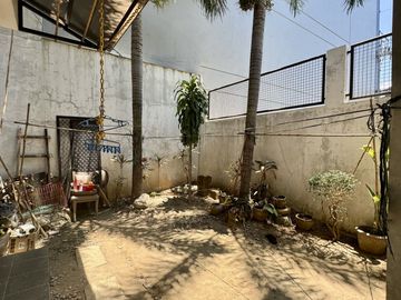place photo 25