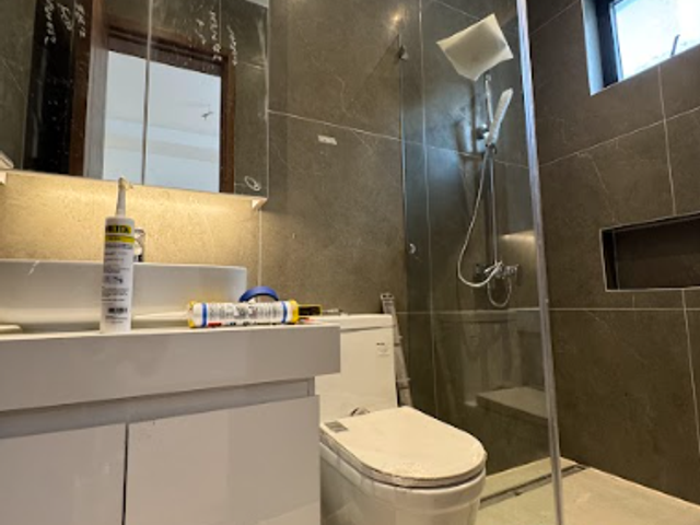 place photo 20