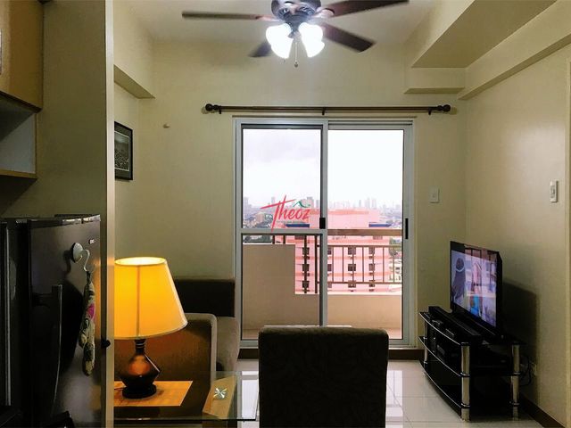 place photo 9