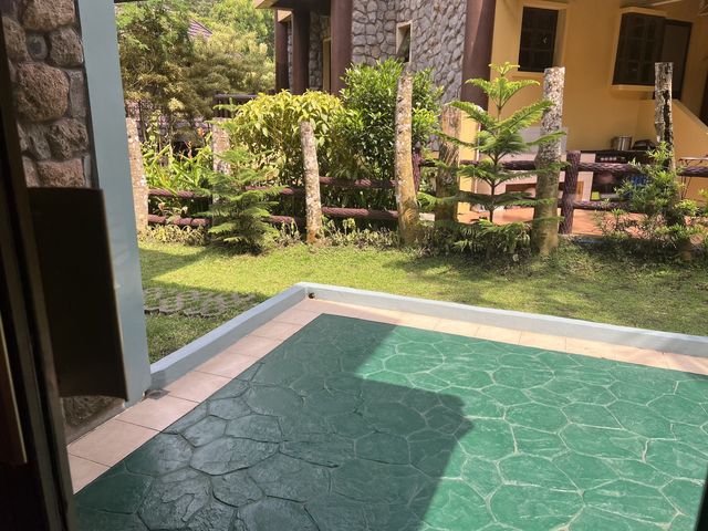 place photo 37