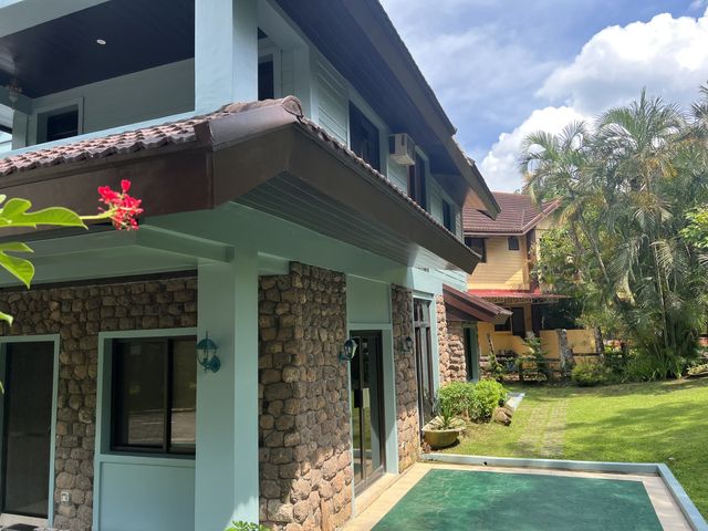 place photo 45