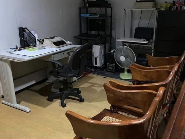 place photo 27