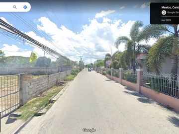 place photo 6