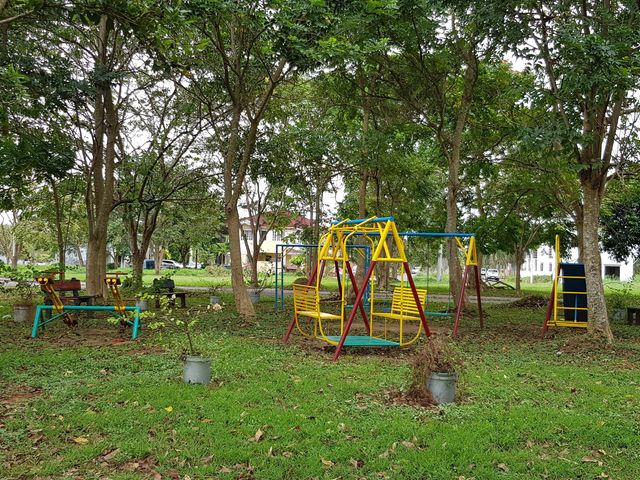place photo 7