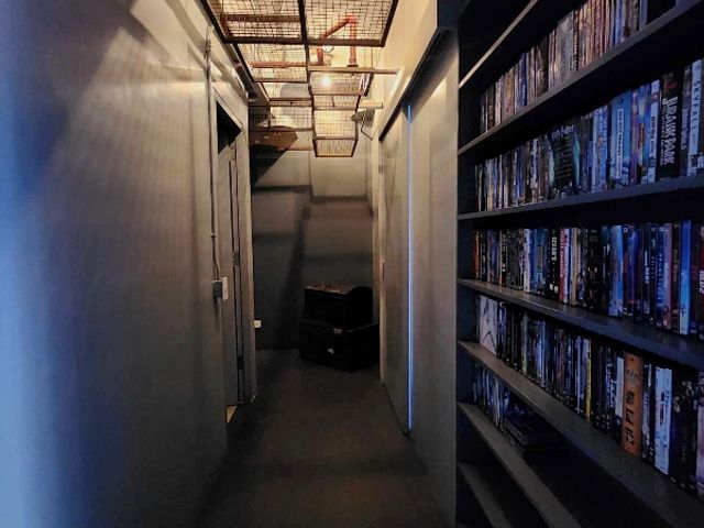 place photo 29