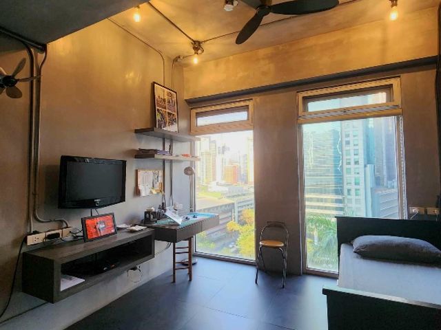 place photo 19