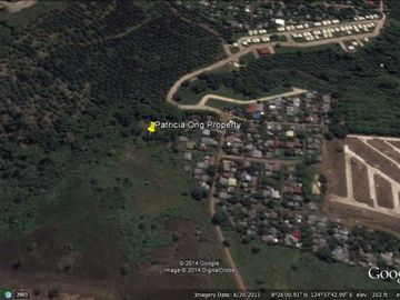 place photo 2