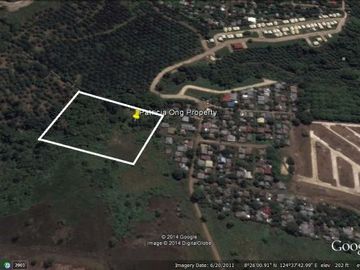 place photo 1