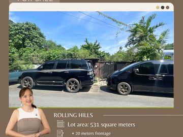 Metro Manila, Calabarzon