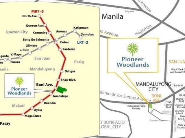 place photo 20