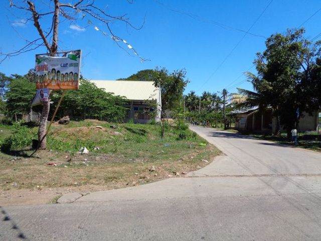 place photo 21