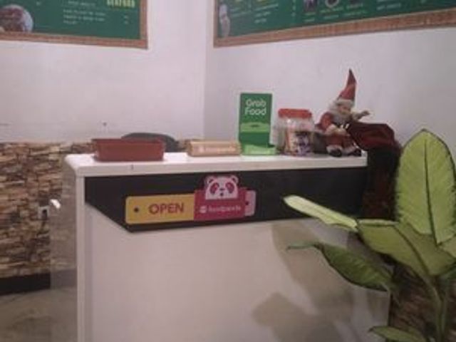 place photo 10