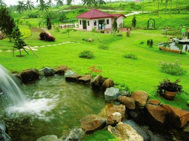 place photo 6