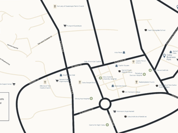 place photo 45