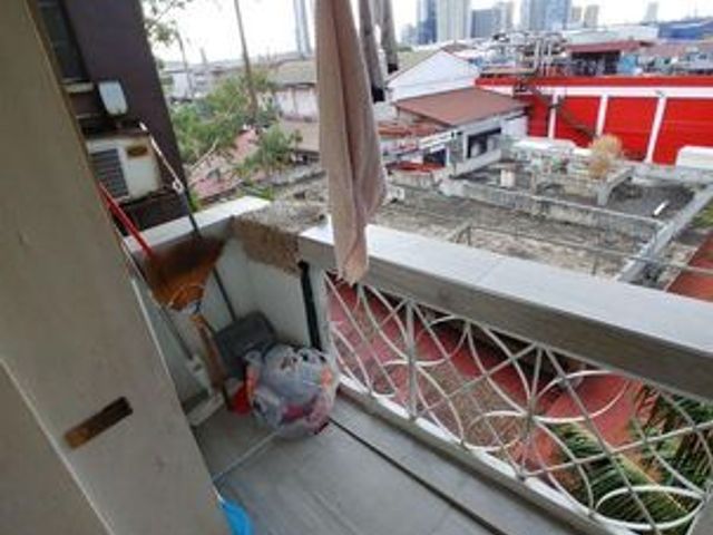 place photo 13