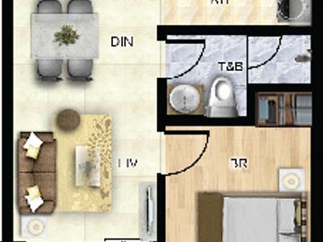 place photo 6