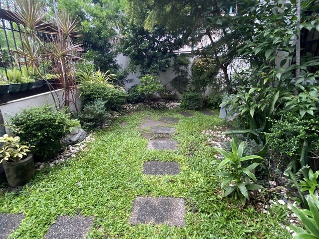 place photo 32
