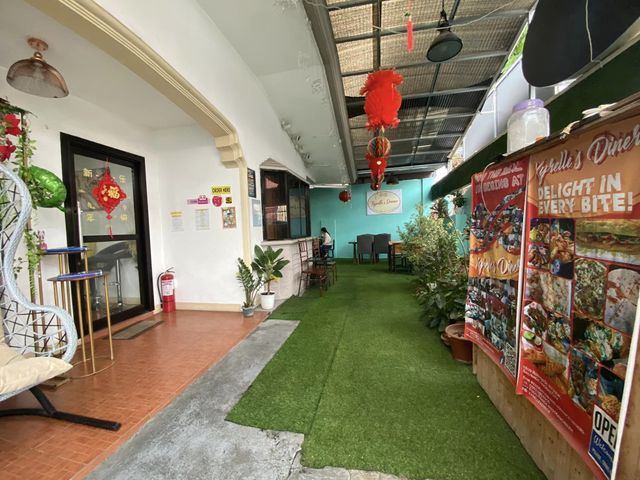 place photo 2