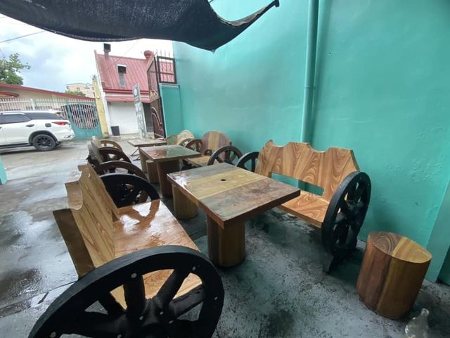 place photo 13