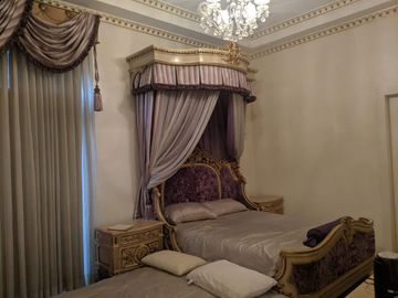 place photo 23
