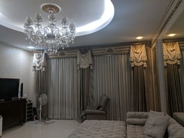 place photo 43