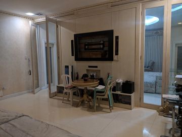 place photo 33
