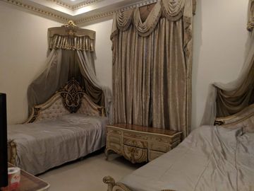 place photo 38