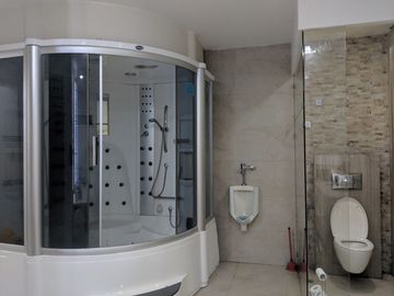 place photo 40