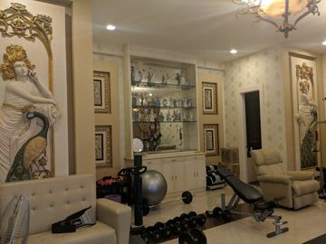 place photo 28