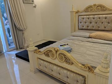 place photo 42