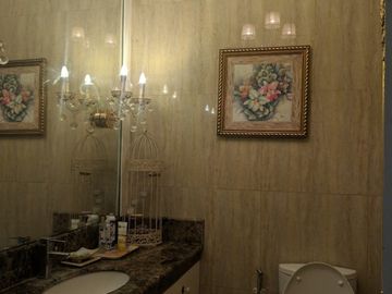 place photo 36