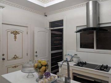 place photo 34