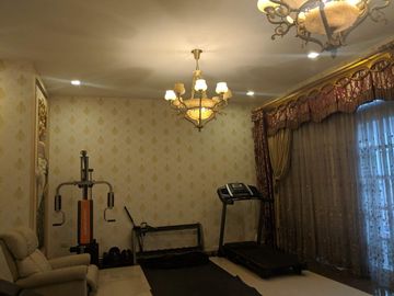 place photo 26