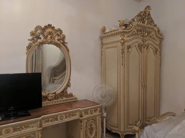 place photo 35