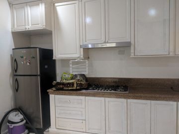 place photo 39