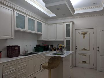 place photo 41