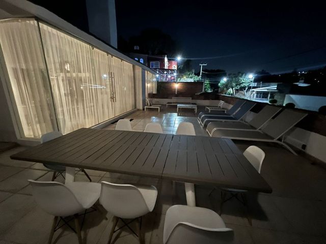 place photo 39