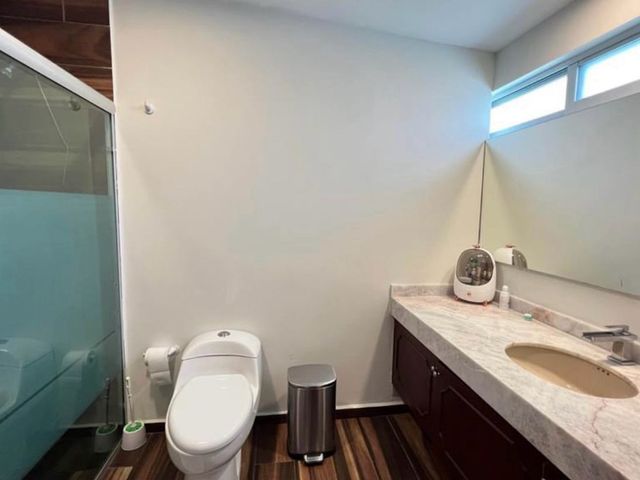 place photo 43