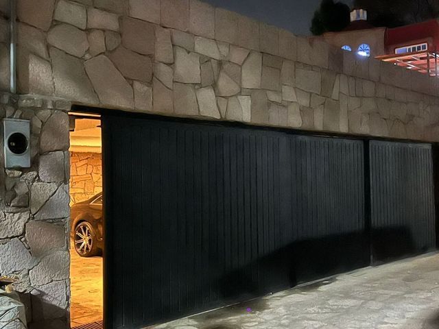 place photo 46