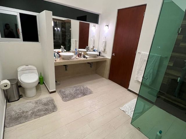 place photo 21