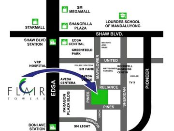 place photo 9