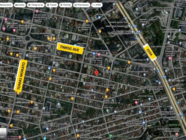 place photo 4