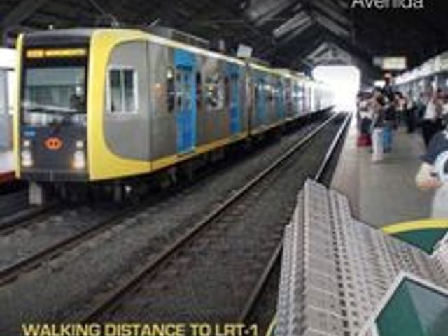 place photo 11