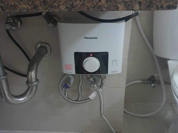 place photo 8