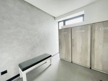 place photo 42