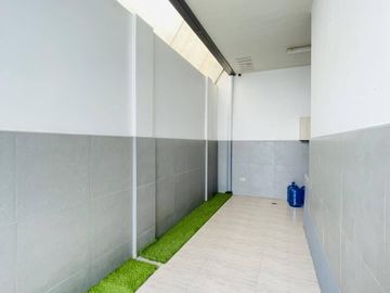place photo 48