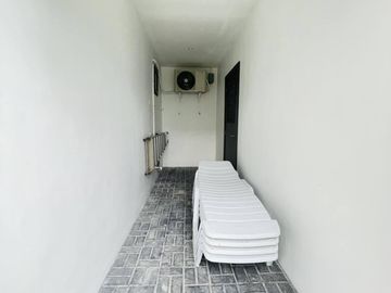 place photo 47
