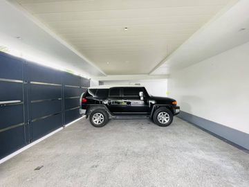 place photo 43