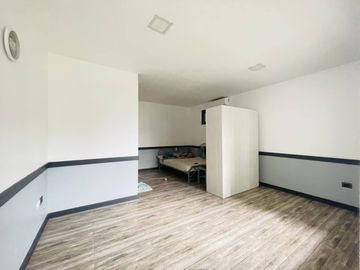 place photo 46